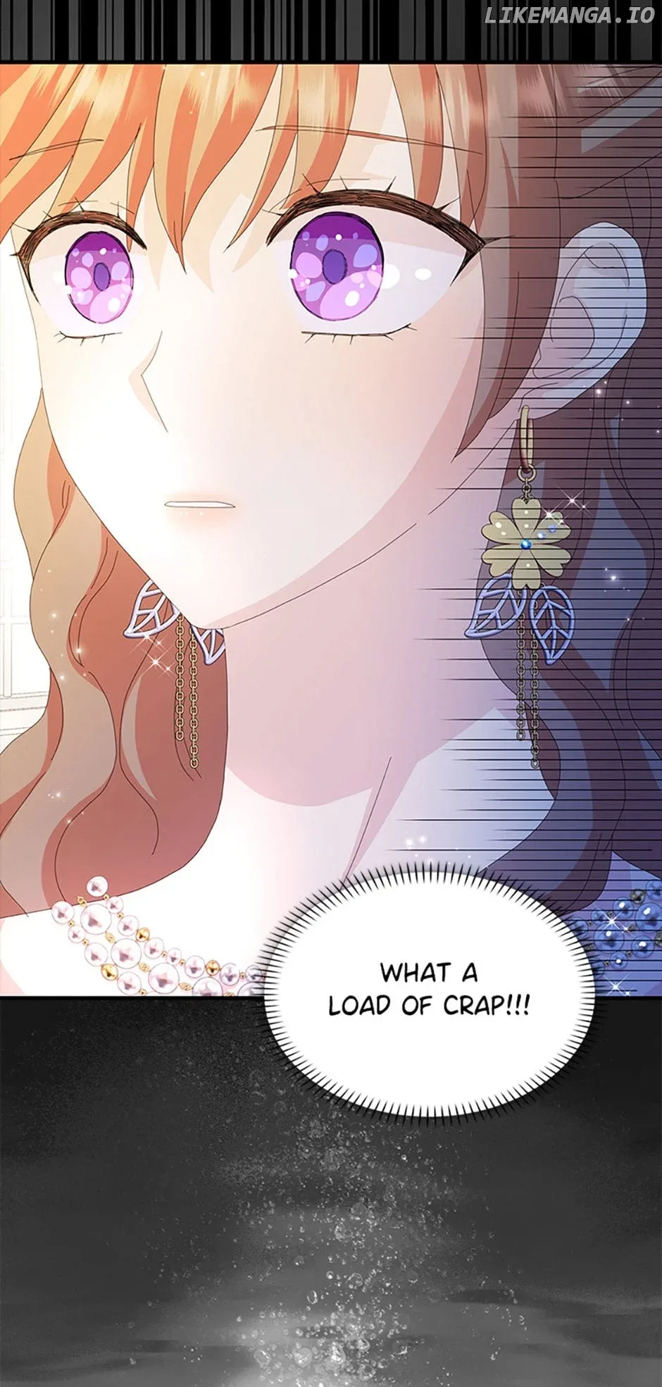 When I Quit Being A Wicked Mother-in-law, Everyone Became Obsessed With Me Chapter 56 page 38