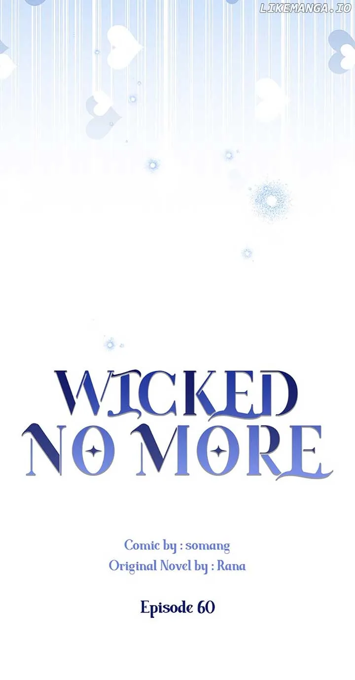 When I Quit Being A Wicked Mother-in-law, Everyone Became Obsessed With Me Chapter 60 page 6