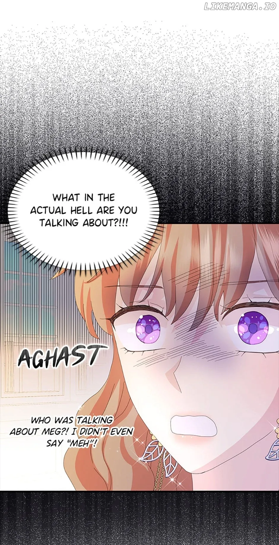 When I Quit Being A Wicked Mother-in-law, Everyone Became Obsessed With Me Chapter 56 page 45