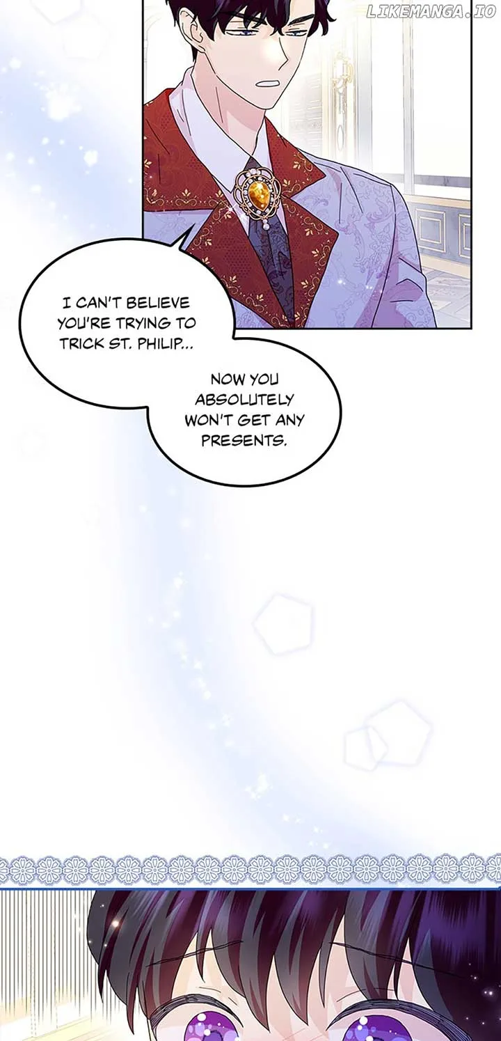When I Quit Being A Wicked Mother-in-law, Everyone Became Obsessed With Me Chapter 60 page 10