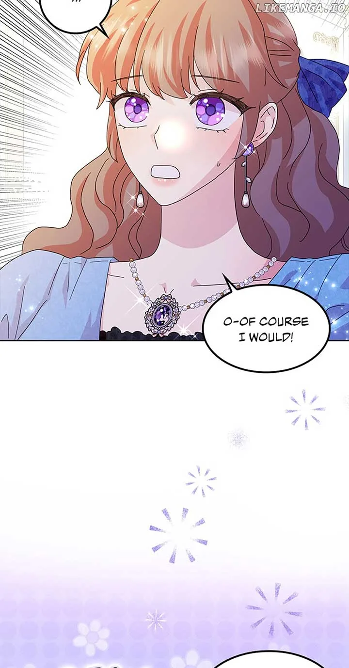 When I Quit Being A Wicked Mother-in-law, Everyone Became Obsessed With Me Chapter 60 page 19