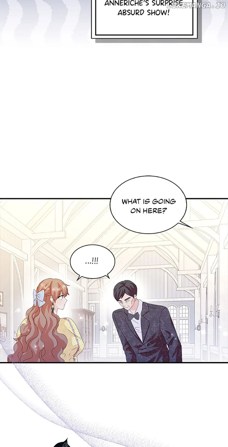 When I Quit Being A Wicked Mother-in-law, Everyone Became Obsessed With Me Chapter 56 page 41