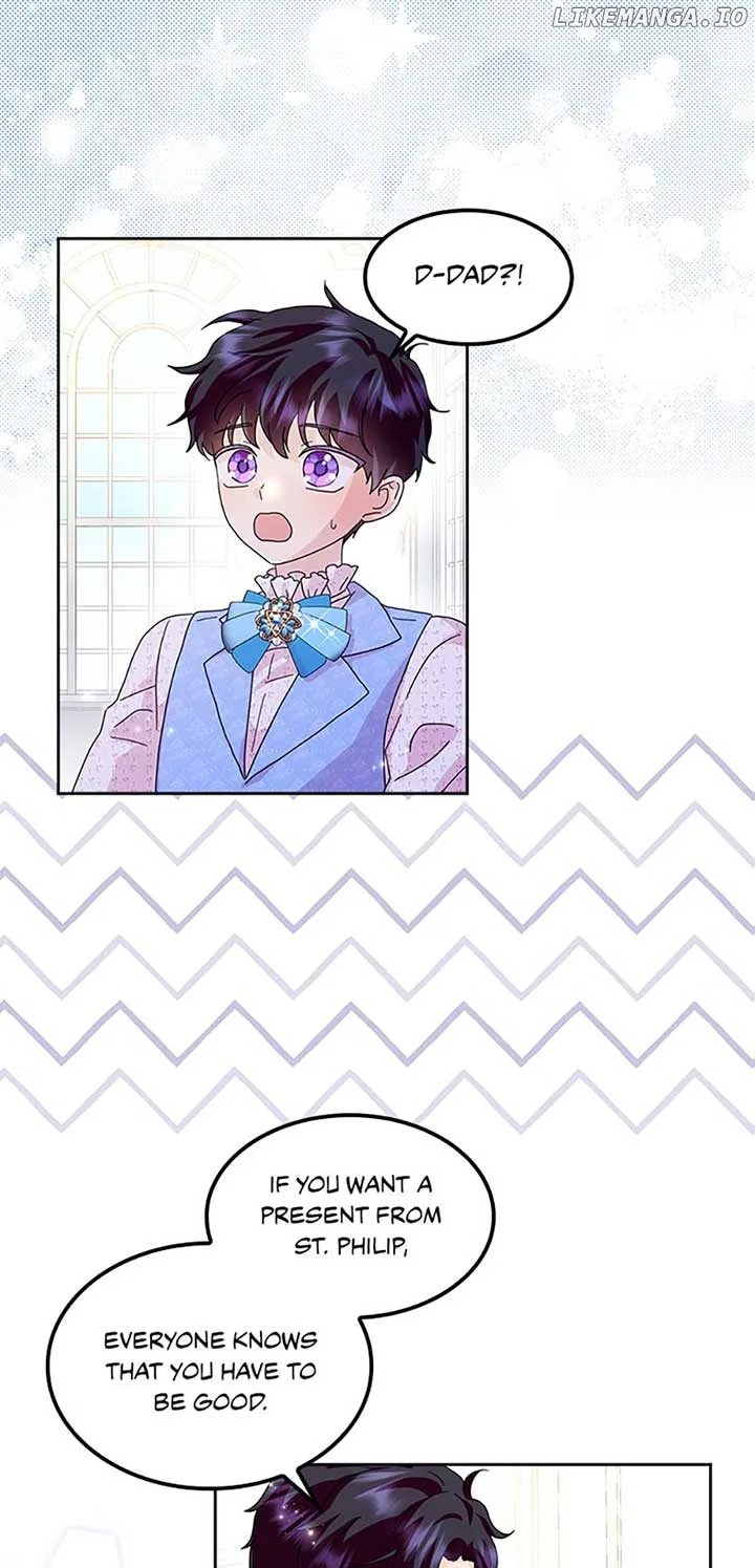 When I Quit Being A Wicked Mother-in-law, Everyone Became Obsessed With Me Chapter 60 page 9