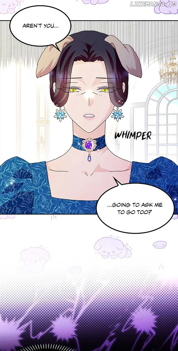 When I Quit Being A Wicked Mother-in-law, Everyone Became Obsessed With Me Chapter 60 page 23