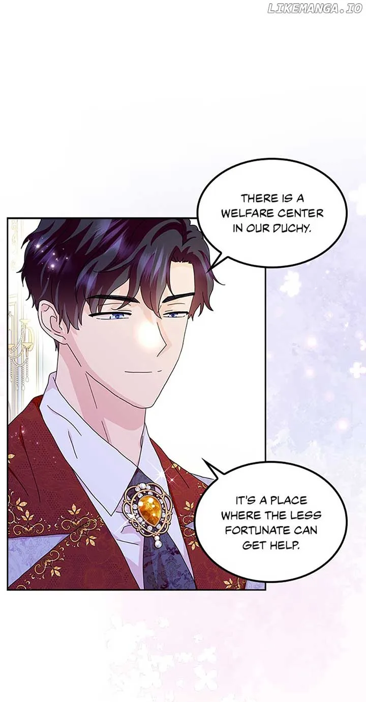 When I Quit Being A Wicked Mother-in-law, Everyone Became Obsessed With Me Chapter 60 page 13