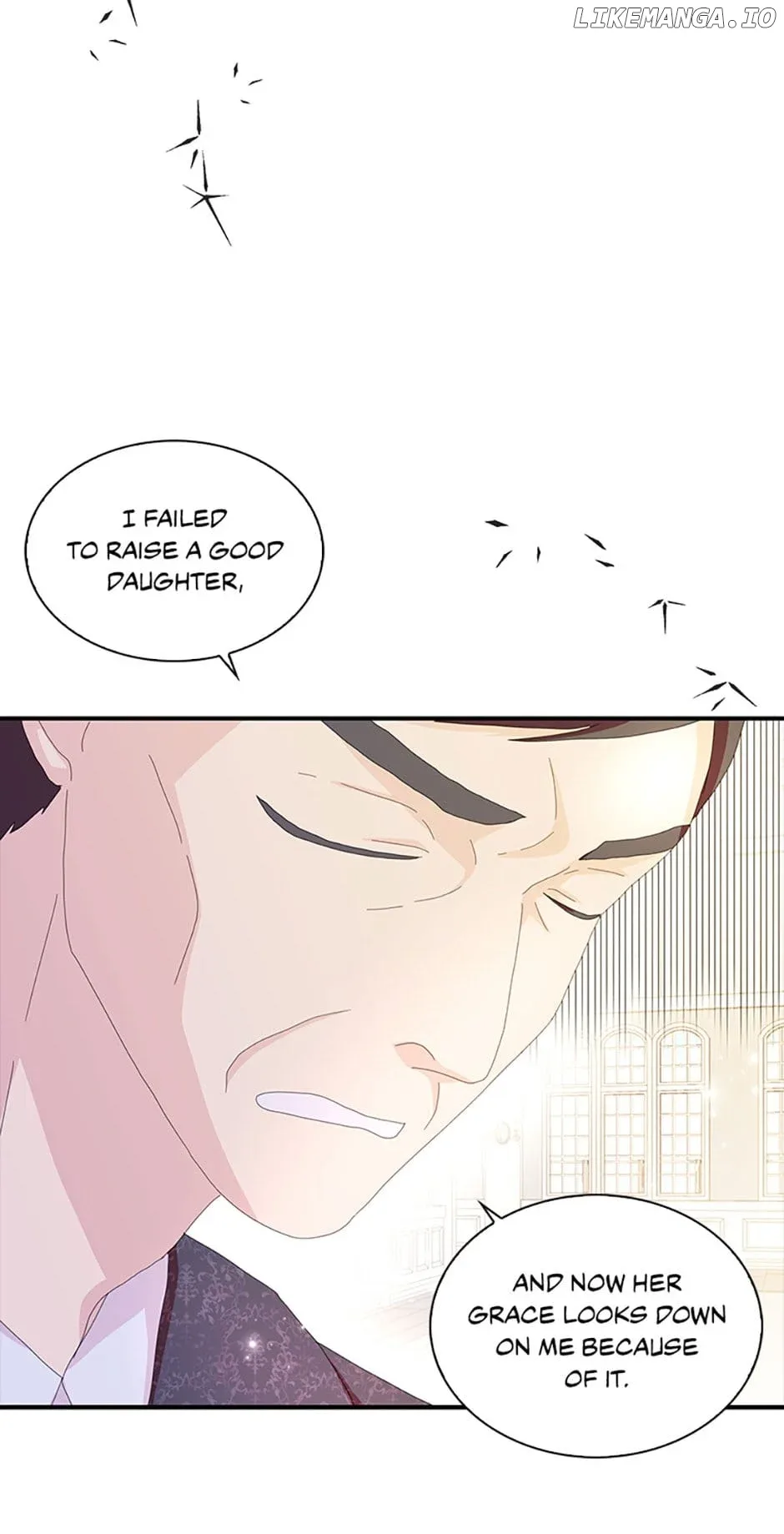 When I Quit Being A Wicked Mother-in-law, Everyone Became Obsessed With Me Chapter 56 page 44
