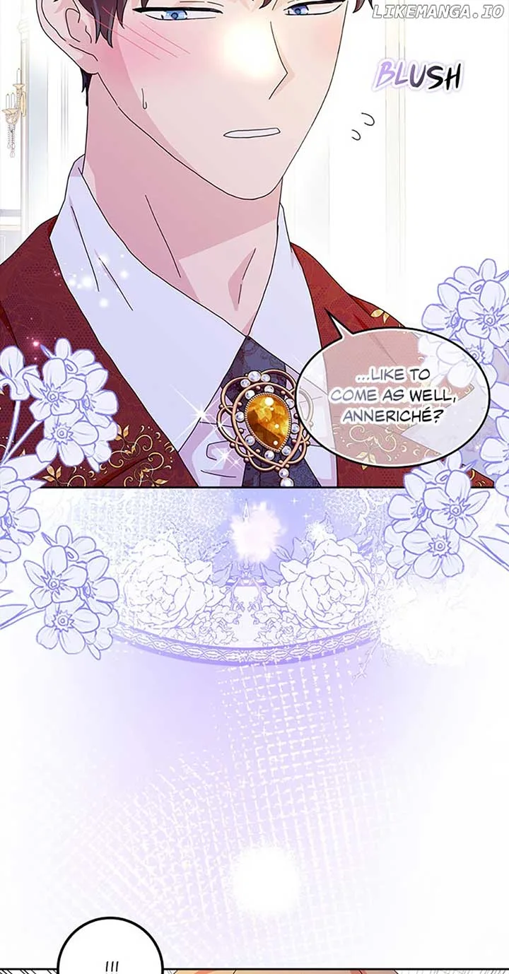 When I Quit Being A Wicked Mother-in-law, Everyone Became Obsessed With Me Chapter 60 page 18
