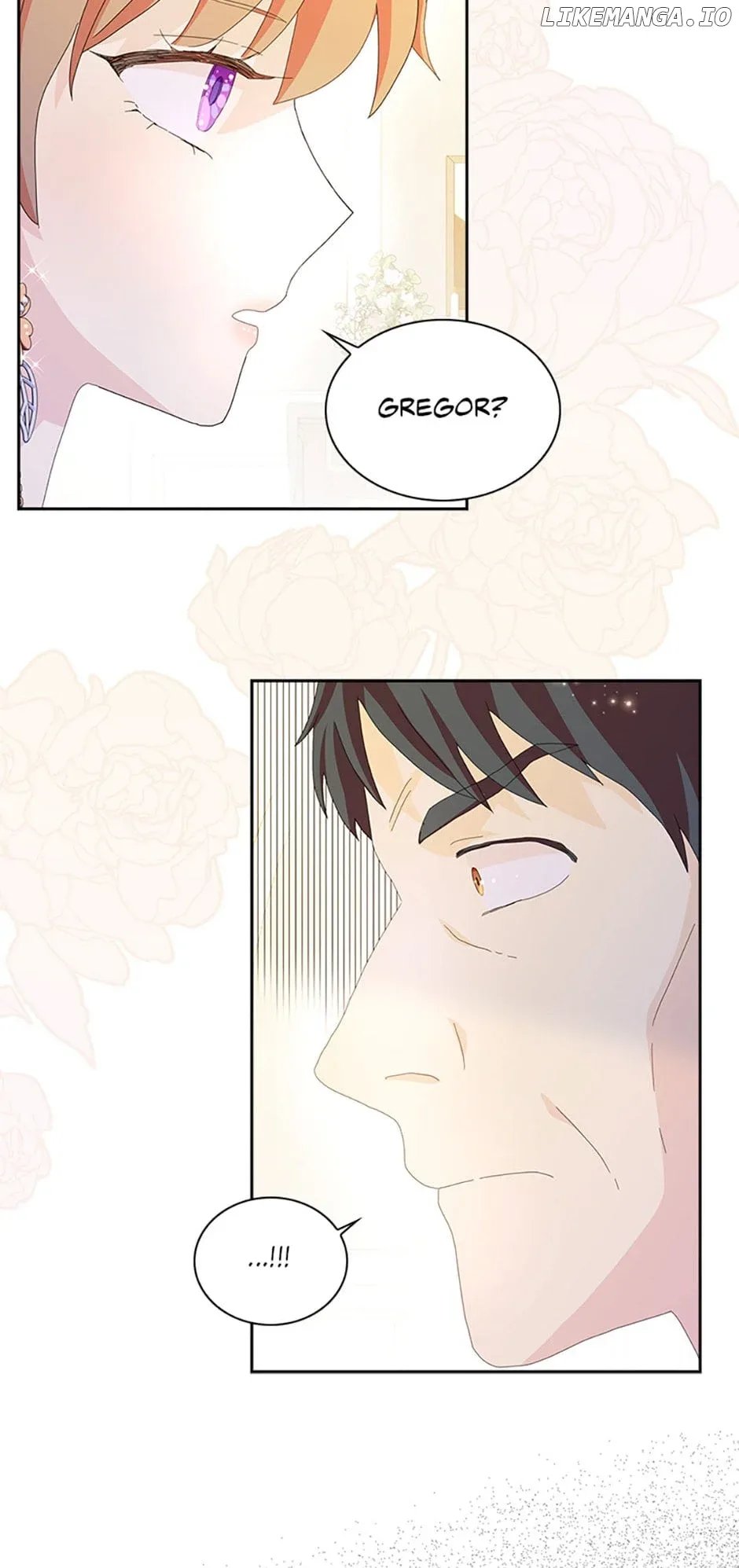 When I Quit Being A Wicked Mother-in-law, Everyone Became Obsessed With Me Chapter 56 page 54