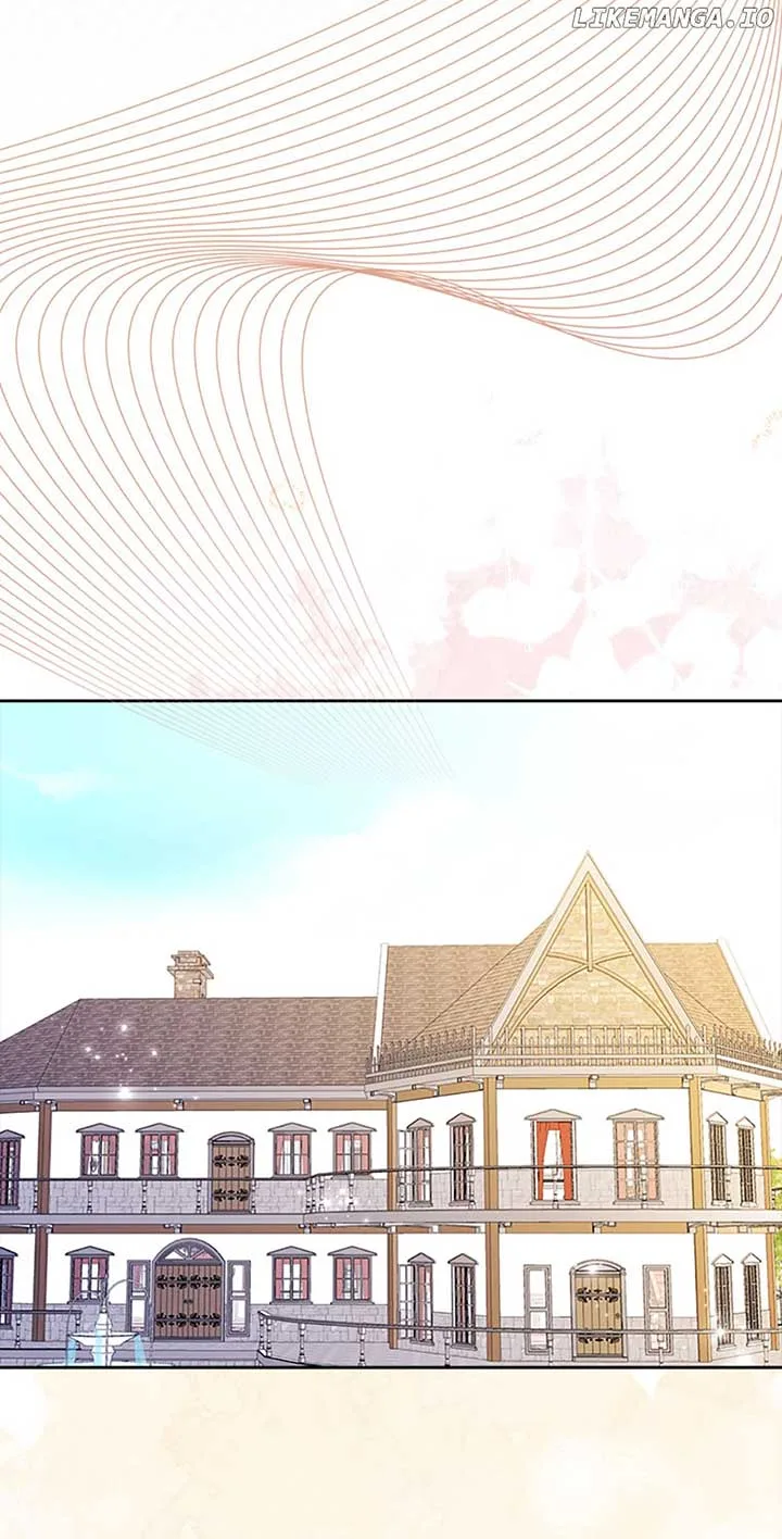 When I Quit Being A Wicked Mother-in-law, Everyone Became Obsessed With Me Chapter 60 page 26