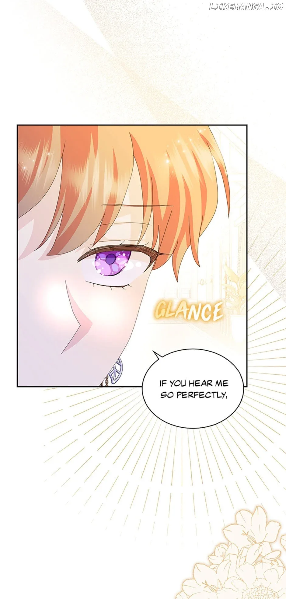 When I Quit Being A Wicked Mother-in-law, Everyone Became Obsessed With Me Chapter 56 page 50