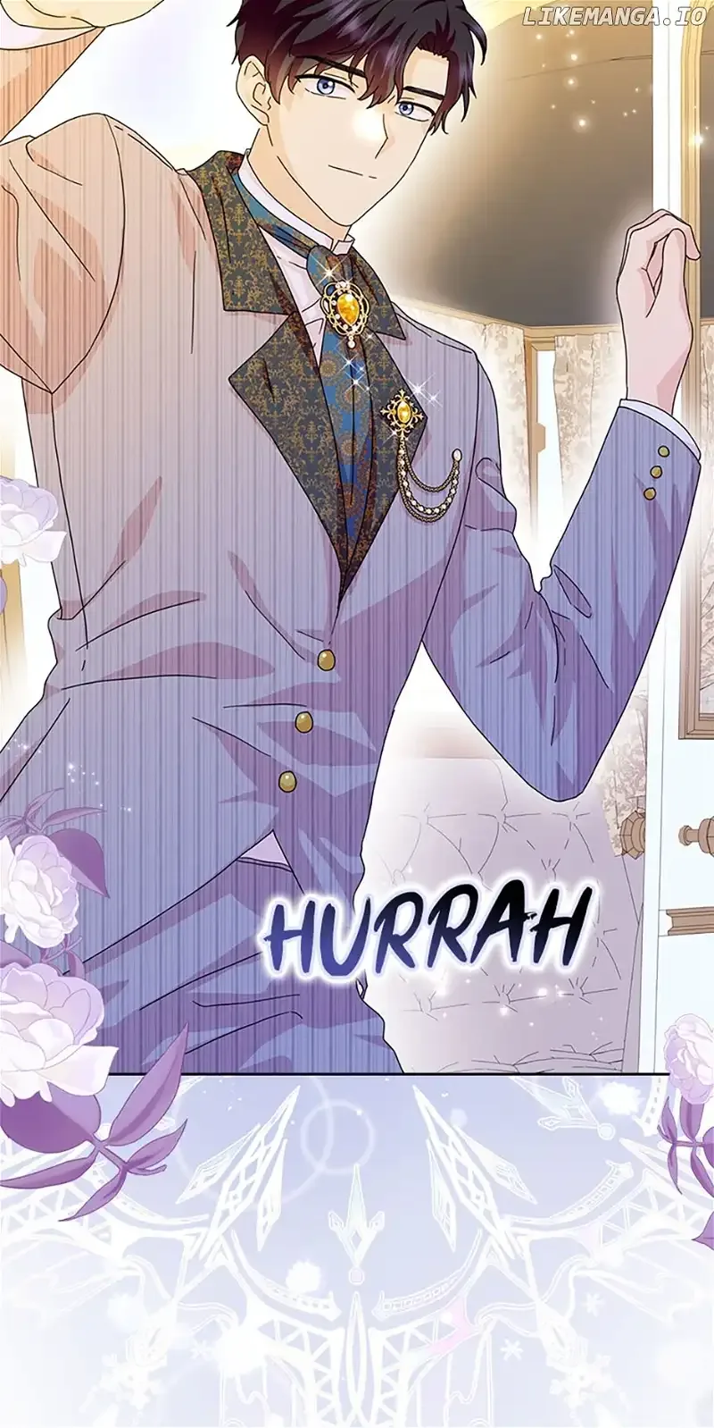 When I Quit Being A Wicked Mother-in-law, Everyone Became Obsessed With Me Chapter 63 page 16