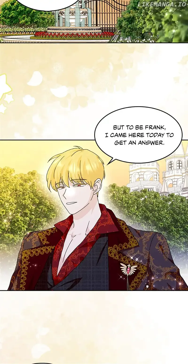 When I Quit Being A Wicked Mother-in-law, Everyone Became Obsessed With Me Chapter 63 page 42