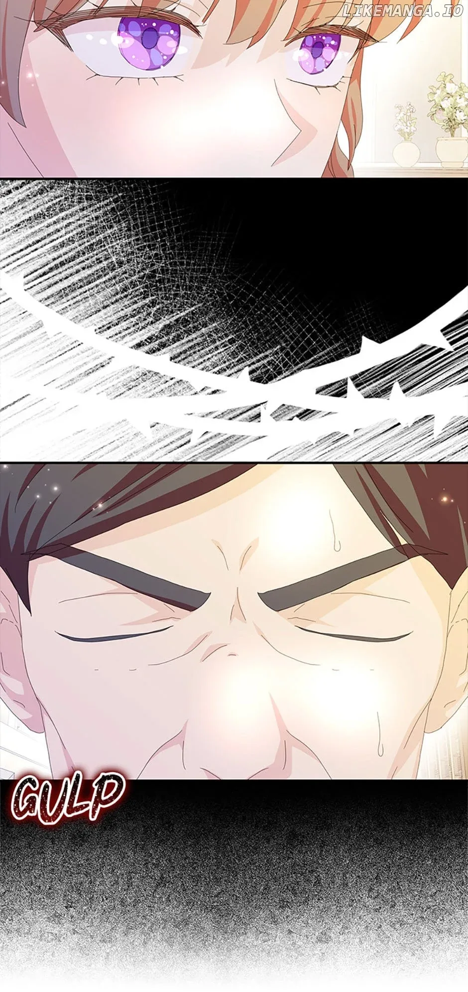 When I Quit Being A Wicked Mother-in-law, Everyone Became Obsessed With Me Chapter 56 page 58