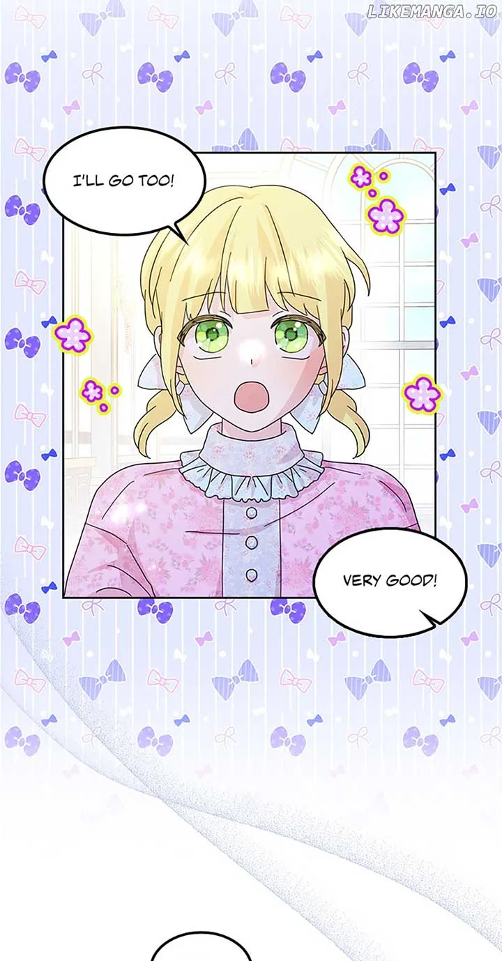 When I Quit Being A Wicked Mother-in-law, Everyone Became Obsessed With Me Chapter 60 page 16