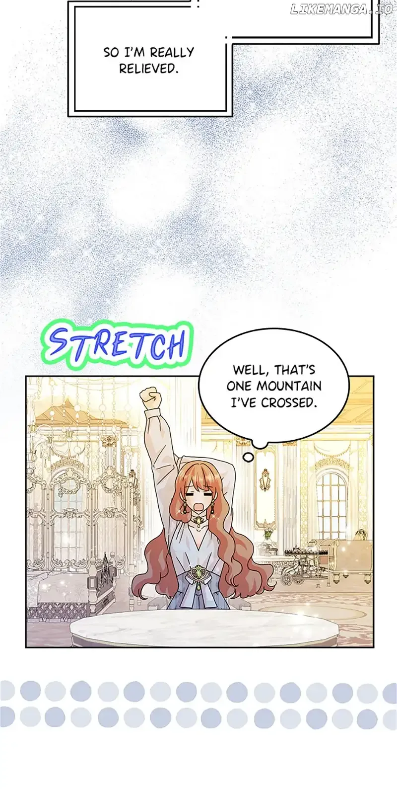 When I Quit Being A Wicked Mother-in-law, Everyone Became Obsessed With Me Chapter 63 page 26