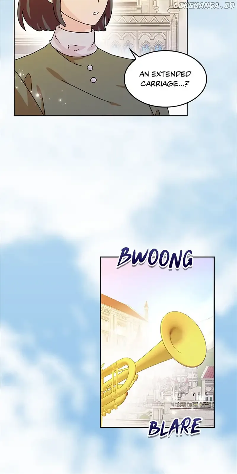 When I Quit Being A Wicked Mother-in-law, Everyone Became Obsessed With Me Chapter 63 page 14