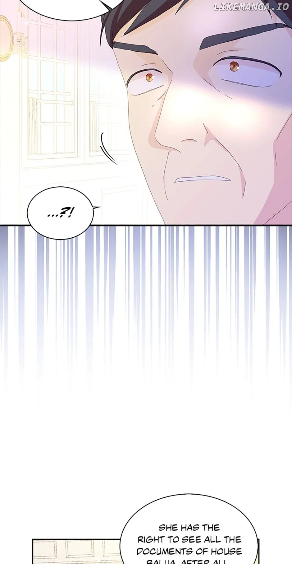 When I Quit Being A Wicked Mother-in-law, Everyone Became Obsessed With Me Chapter 56 page 61