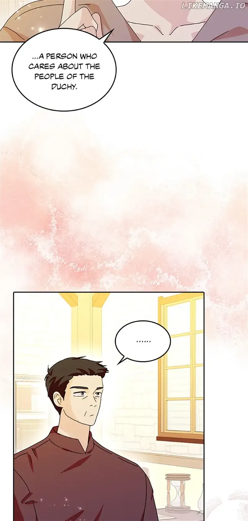 When I Quit Being A Wicked Mother-in-law, Everyone Became Obsessed With Me Chapter 63 page 10