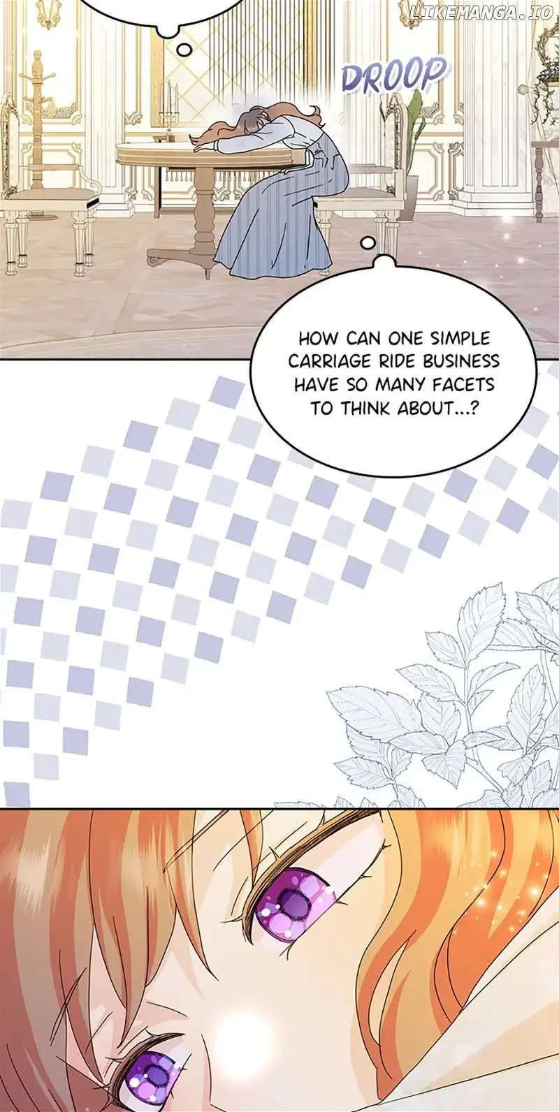 When I Quit Being A Wicked Mother-in-law, Everyone Became Obsessed With Me Chapter 63 page 23