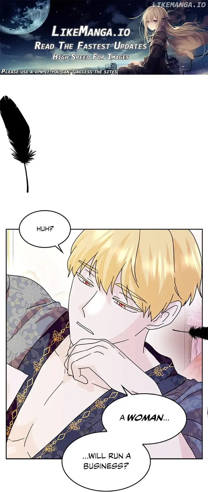 When I Quit Being A Wicked Mother-in-law, Everyone Became Obsessed With Me Chapter 63 page 2