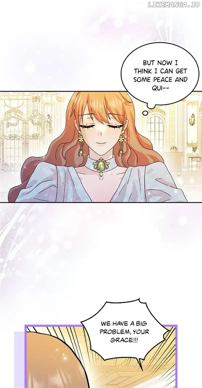 When I Quit Being A Wicked Mother-in-law, Everyone Became Obsessed With Me Chapter 63 page 27