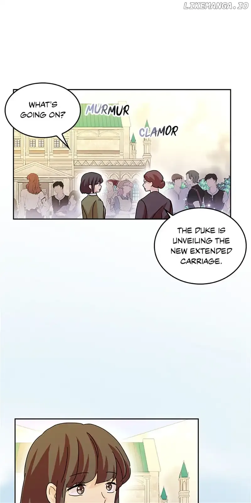 When I Quit Being A Wicked Mother-in-law, Everyone Became Obsessed With Me Chapter 63 page 13