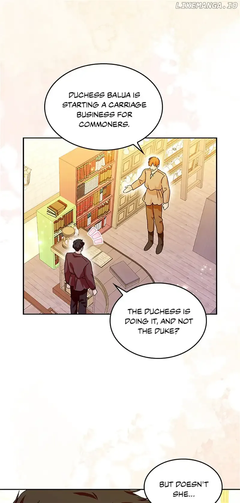 When I Quit Being A Wicked Mother-in-law, Everyone Became Obsessed With Me Chapter 63 page 7
