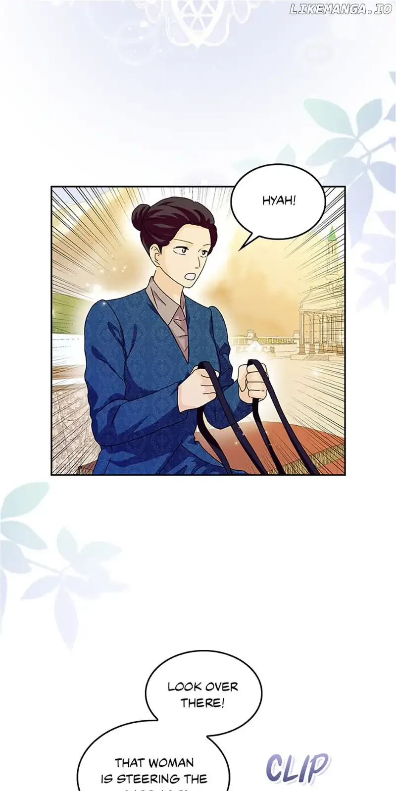 When I Quit Being A Wicked Mother-in-law, Everyone Became Obsessed With Me Chapter 63 page 17