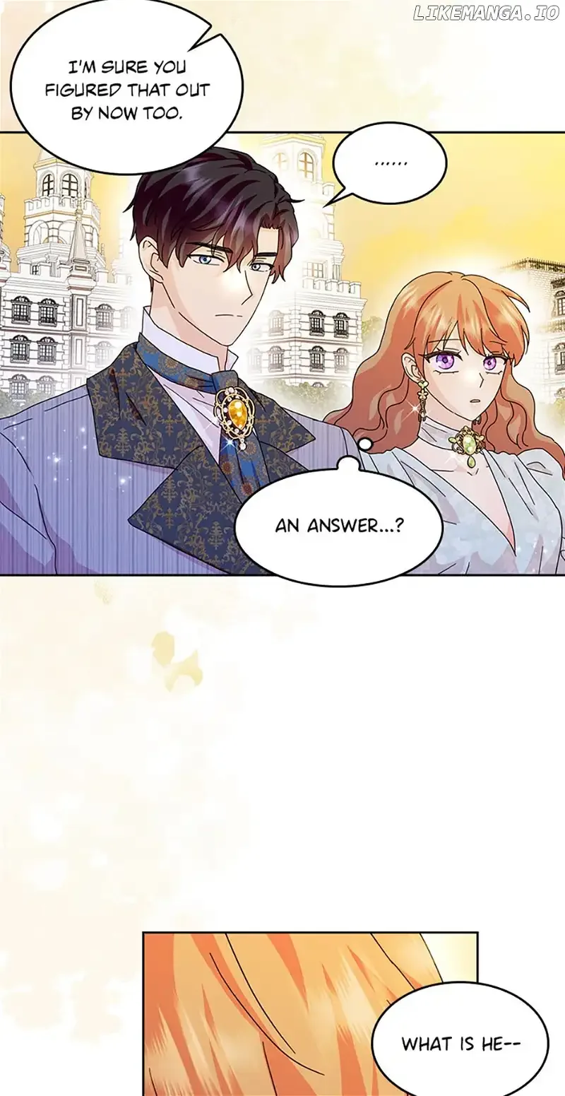 When I Quit Being A Wicked Mother-in-law, Everyone Became Obsessed With Me Chapter 63 page 43