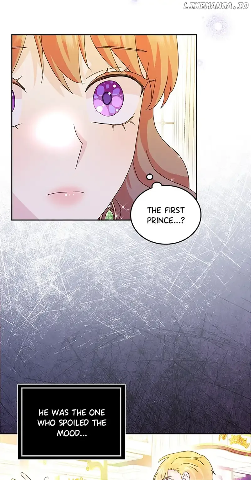 When I Quit Being A Wicked Mother-in-law, Everyone Became Obsessed With Me Chapter 63 page 30