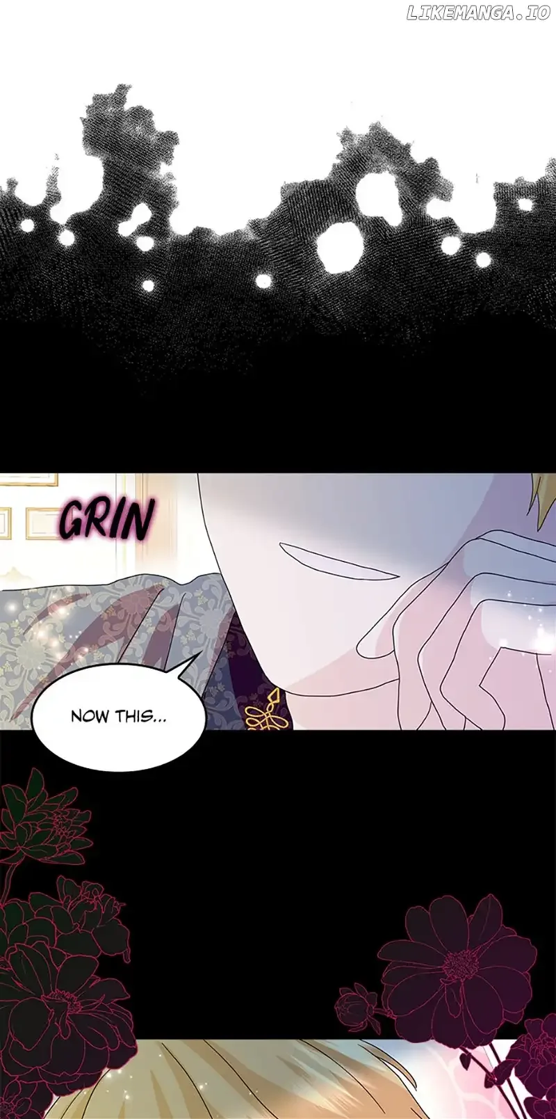 When I Quit Being A Wicked Mother-in-law, Everyone Became Obsessed With Me Chapter 63 page 3