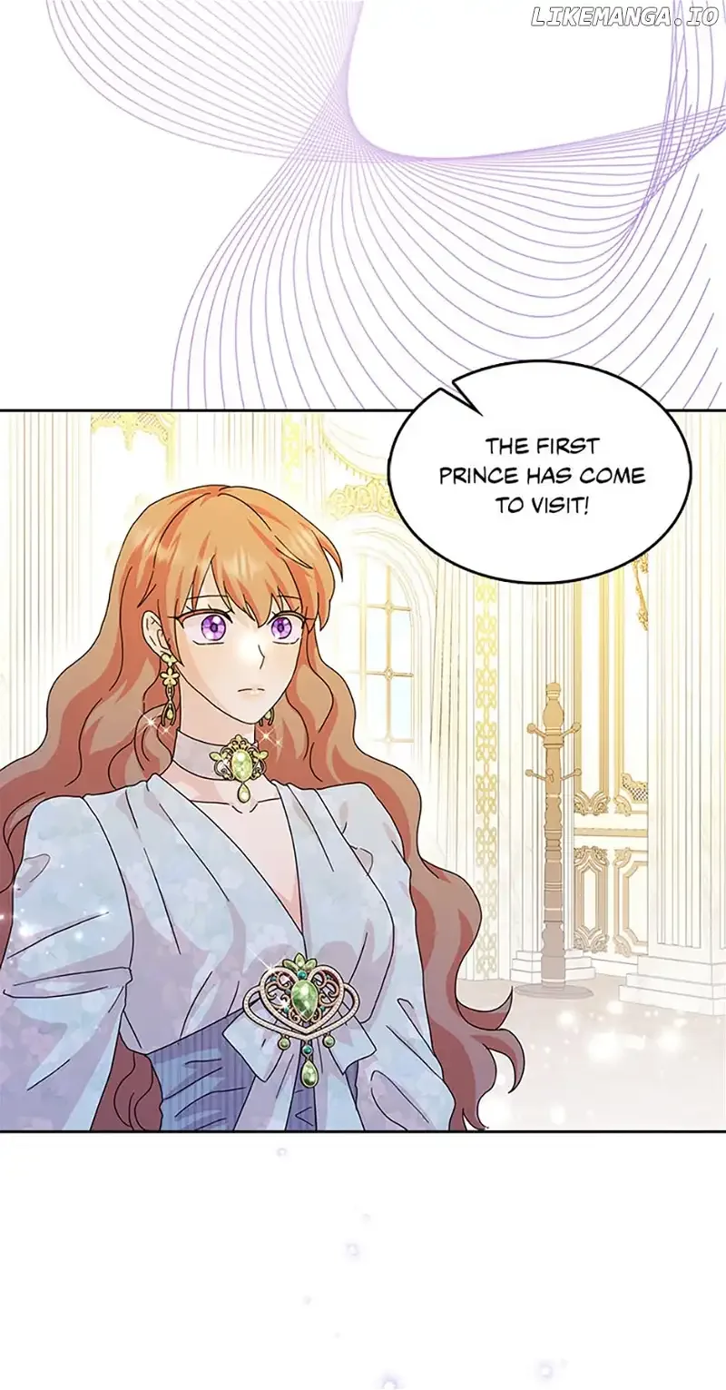 When I Quit Being A Wicked Mother-in-law, Everyone Became Obsessed With Me Chapter 63 page 29