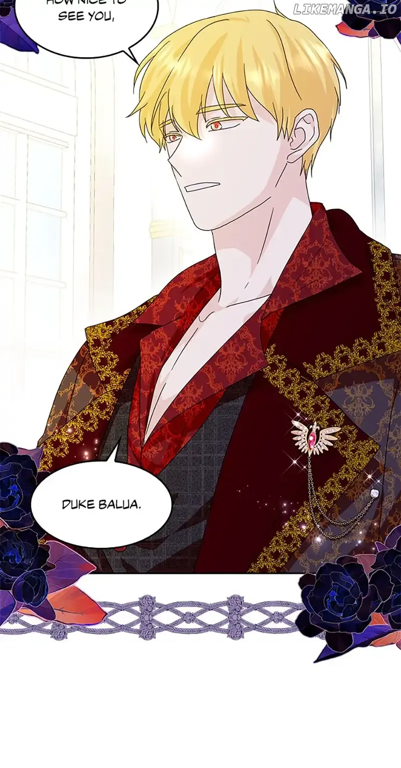 When I Quit Being A Wicked Mother-in-law, Everyone Became Obsessed With Me Chapter 63 page 32