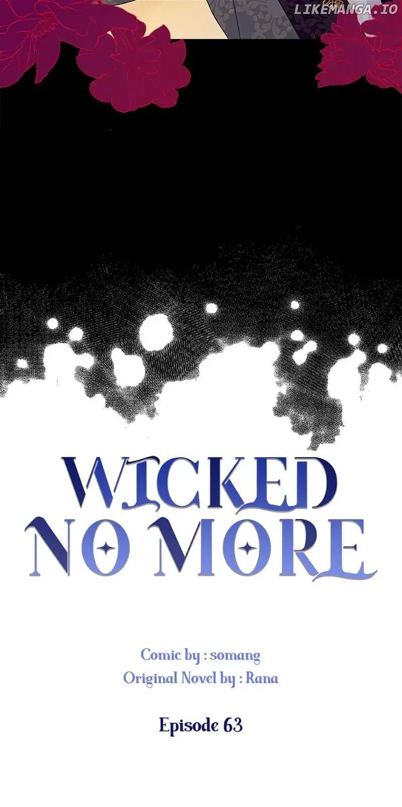 When I Quit Being A Wicked Mother-in-law, Everyone Became Obsessed With Me Chapter 63 page 5
