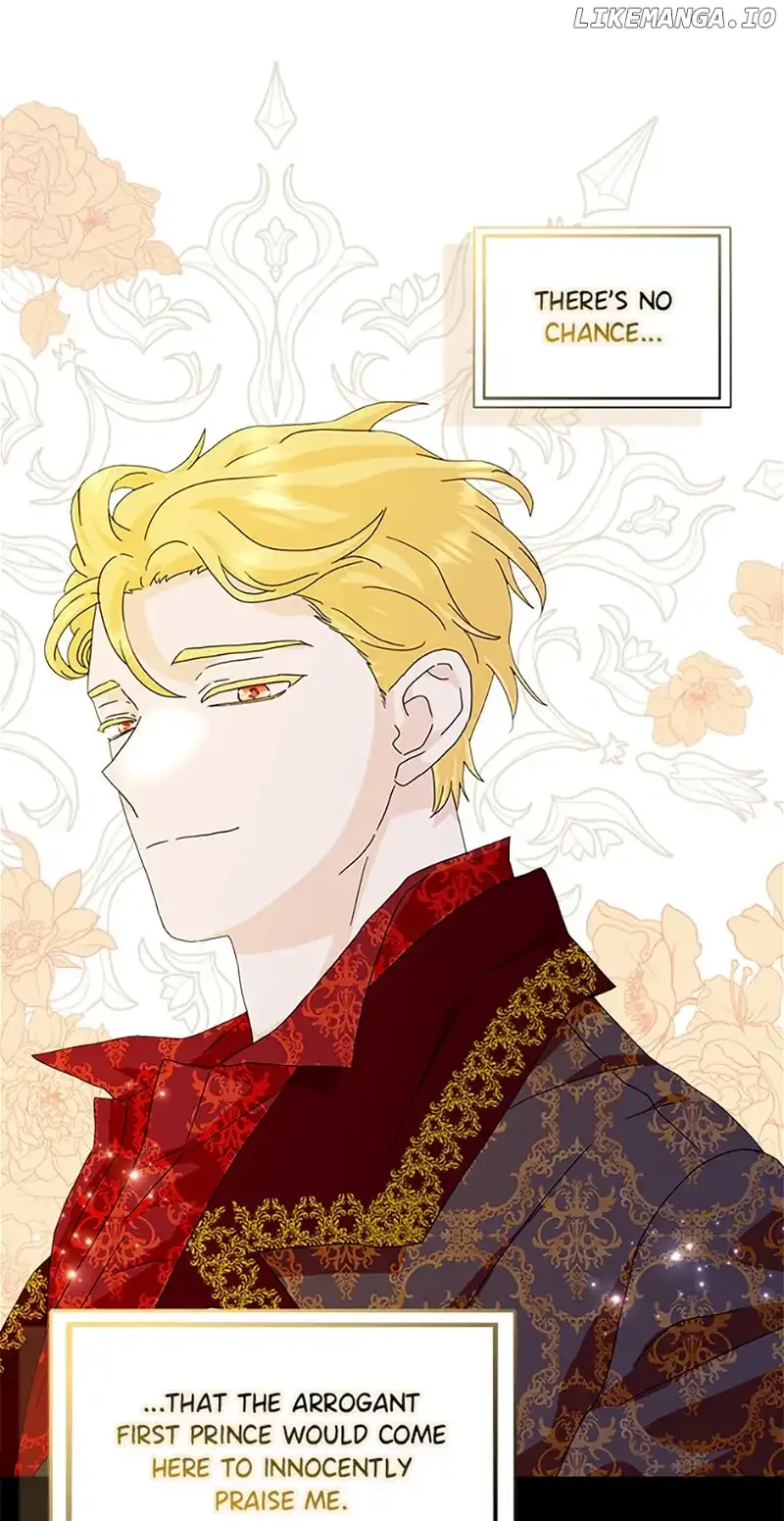 When I Quit Being A Wicked Mother-in-law, Everyone Became Obsessed With Me Chapter 63 page 39
