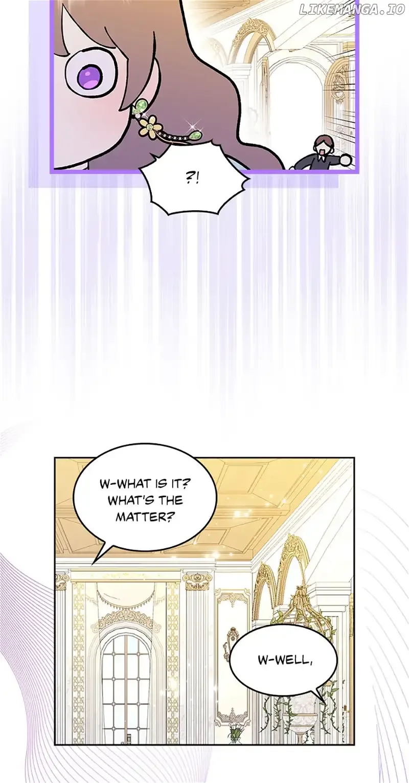 When I Quit Being A Wicked Mother-in-law, Everyone Became Obsessed With Me Chapter 63 page 28