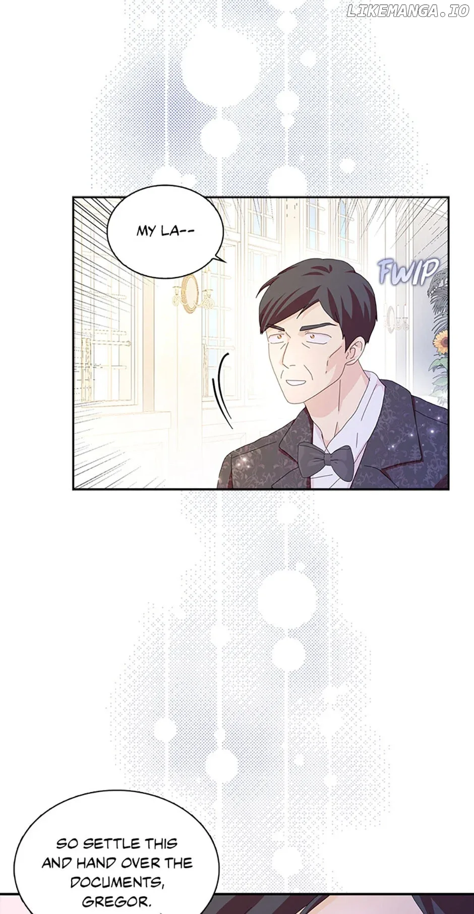 When I Quit Being A Wicked Mother-in-law, Everyone Became Obsessed With Me Chapter 56 page 60