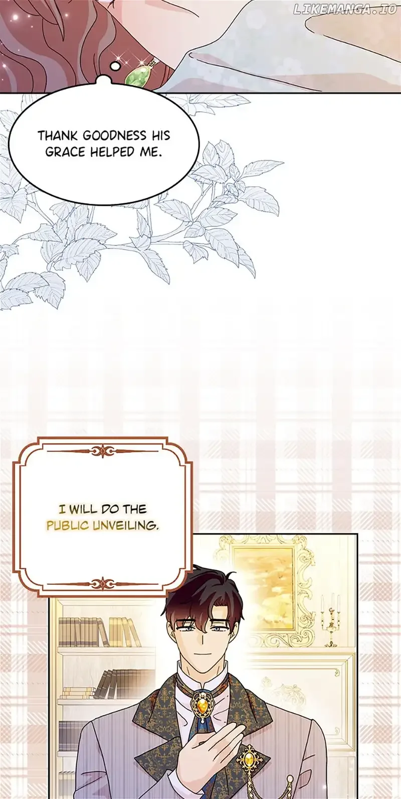 When I Quit Being A Wicked Mother-in-law, Everyone Became Obsessed With Me Chapter 63 page 24