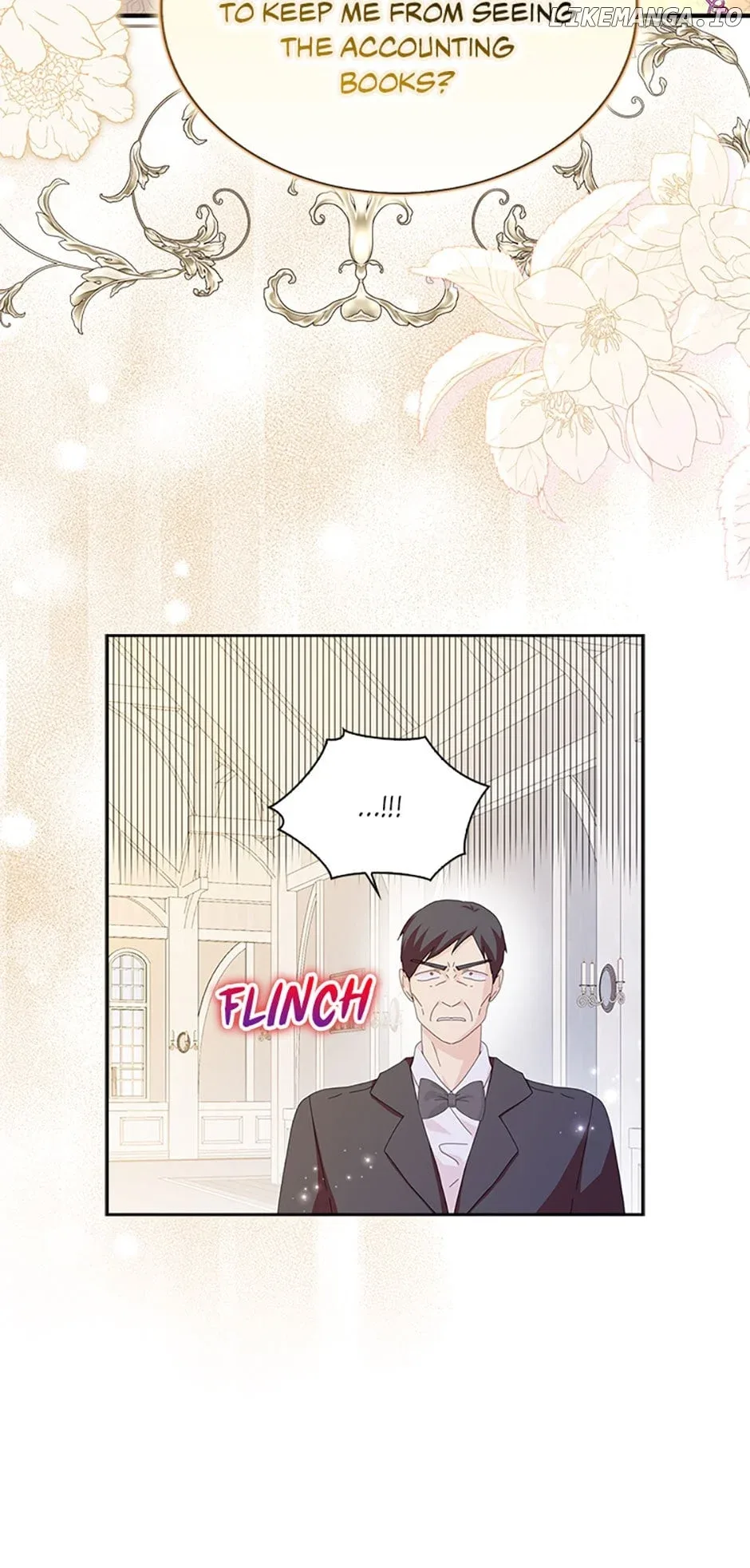 When I Quit Being A Wicked Mother-in-law, Everyone Became Obsessed With Me Chapter 56 page 52