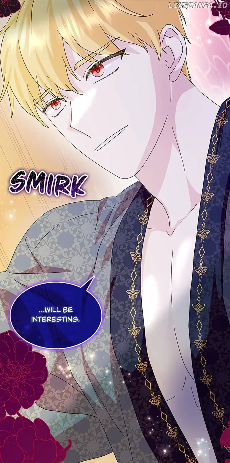 When I Quit Being A Wicked Mother-in-law, Everyone Became Obsessed With Me Chapter 63 page 4