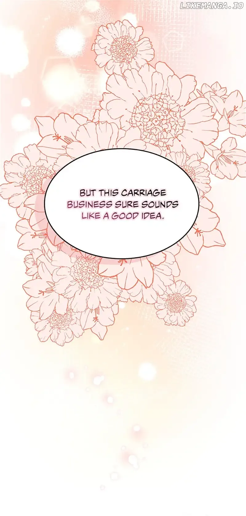 When I Quit Being A Wicked Mother-in-law, Everyone Became Obsessed With Me Chapter 63 page 12