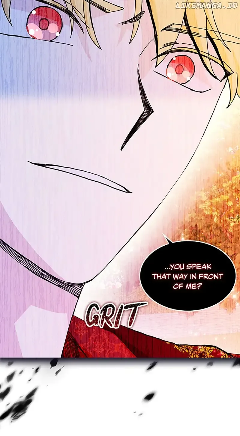 When I Quit Being A Wicked Mother-in-law, Everyone Became Obsessed With Me Chapter 63 page 53