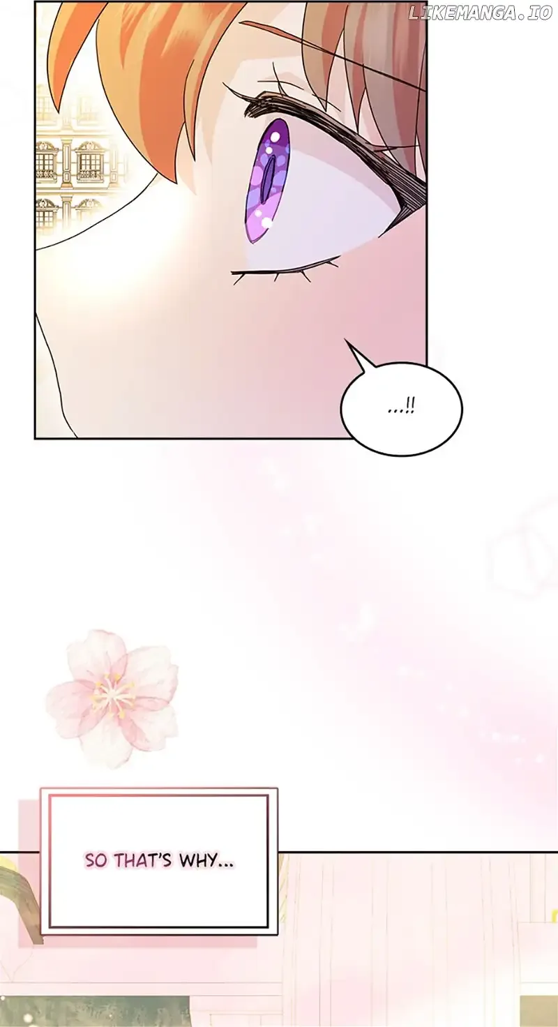 When I Quit Being A Wicked Mother-in-law, Everyone Became Obsessed With Me Chapter 63 page 66