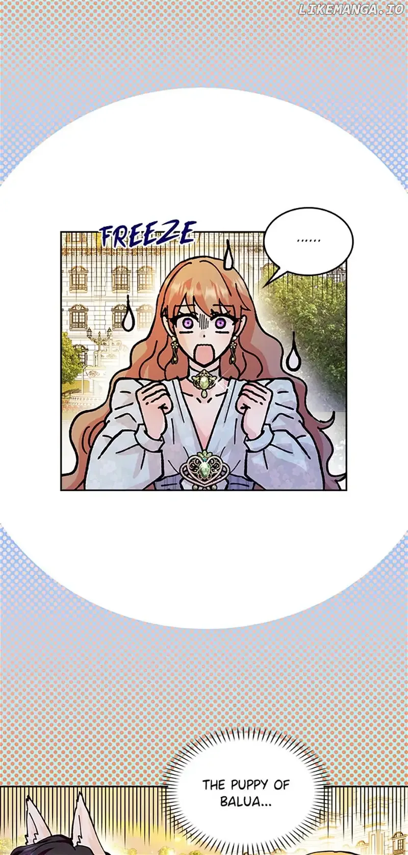 When I Quit Being A Wicked Mother-in-law, Everyone Became Obsessed With Me Chapter 63 page 73
