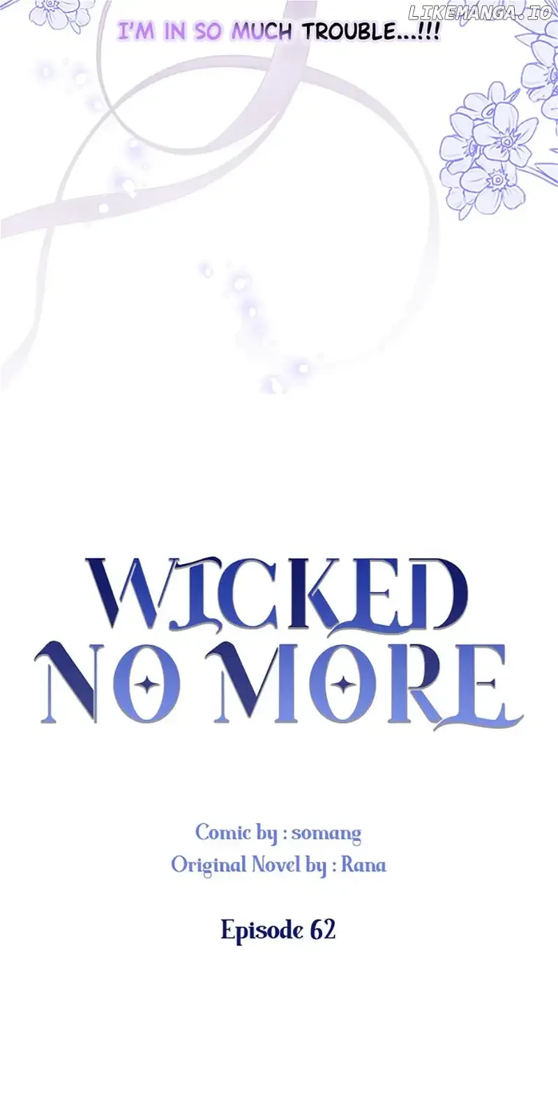 When I Quit Being A Wicked Mother-in-law, Everyone Became Obsessed With Me Chapter 62 page 5