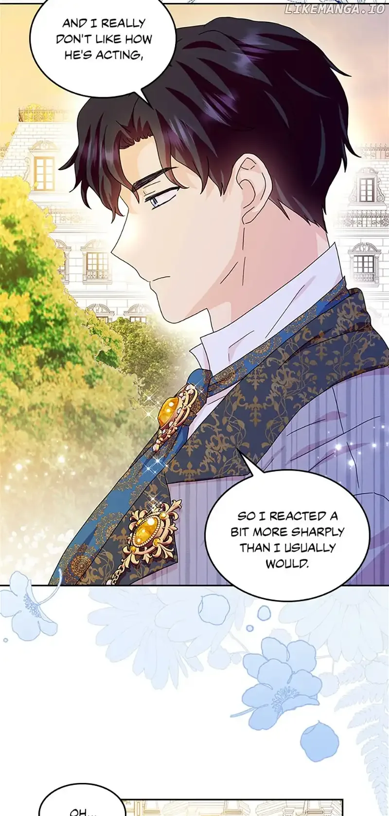 When I Quit Being A Wicked Mother-in-law, Everyone Became Obsessed With Me Chapter 63 page 69