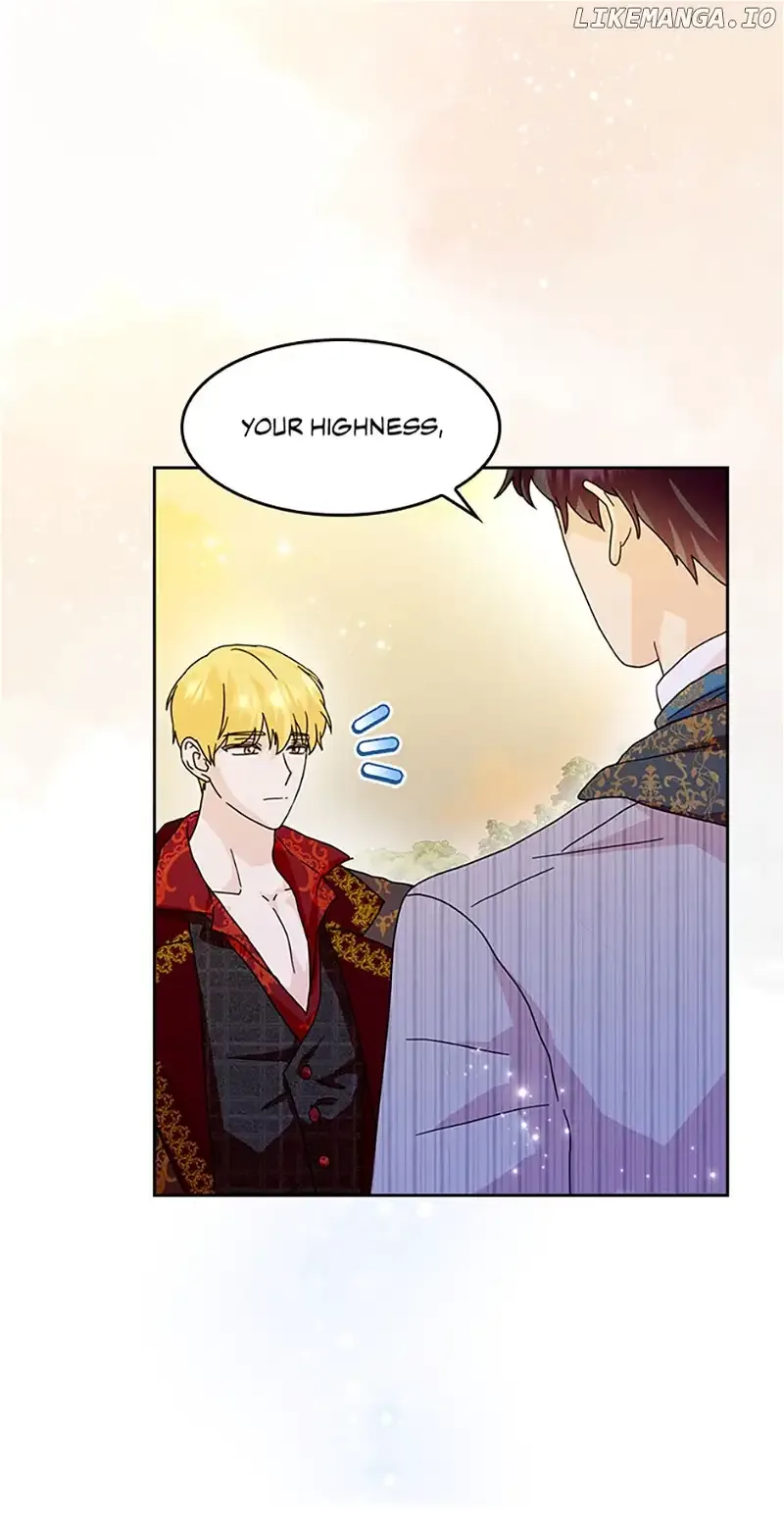 When I Quit Being A Wicked Mother-in-law, Everyone Became Obsessed With Me Chapter 63 page 47
