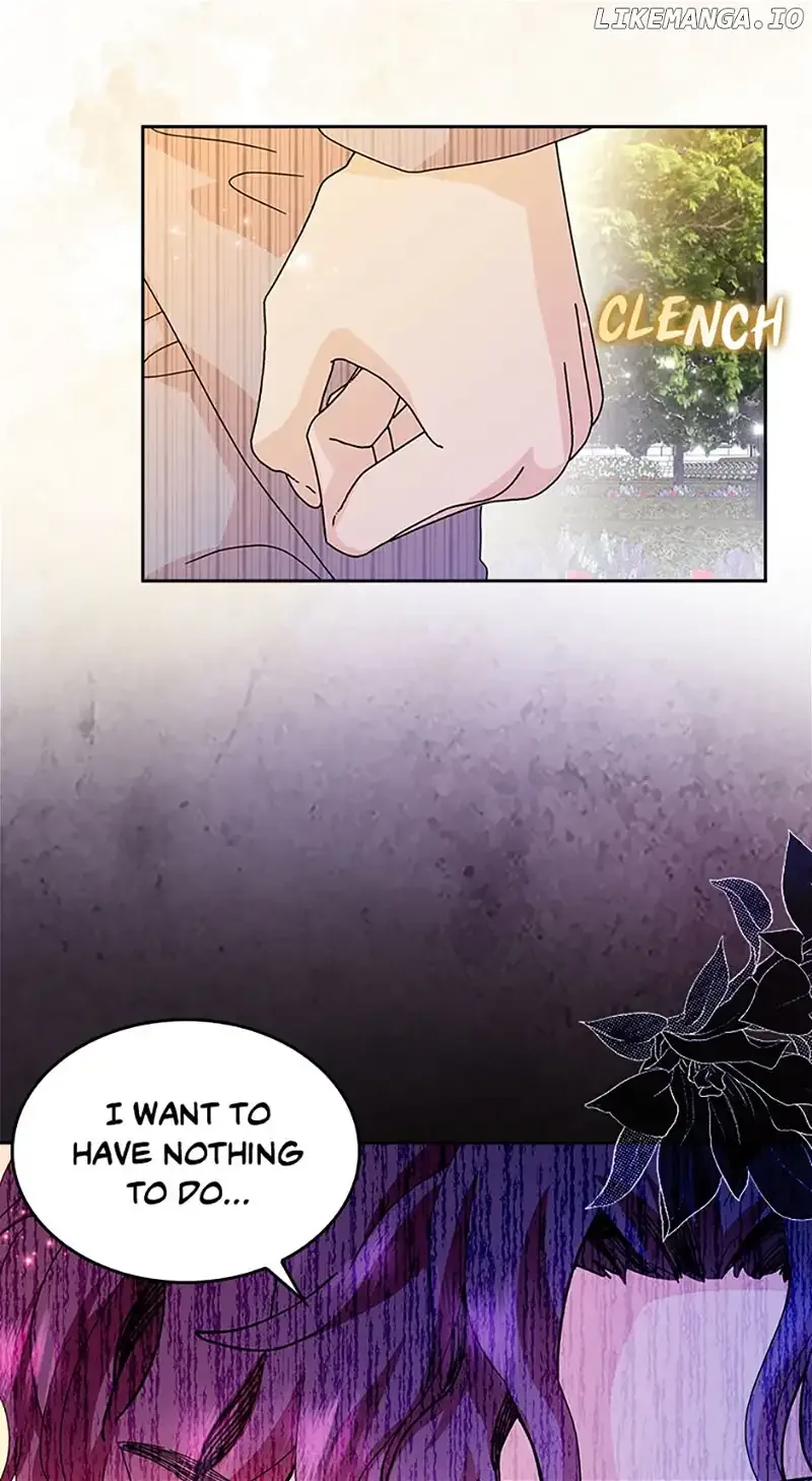 When I Quit Being A Wicked Mother-in-law, Everyone Became Obsessed With Me Chapter 63 page 50