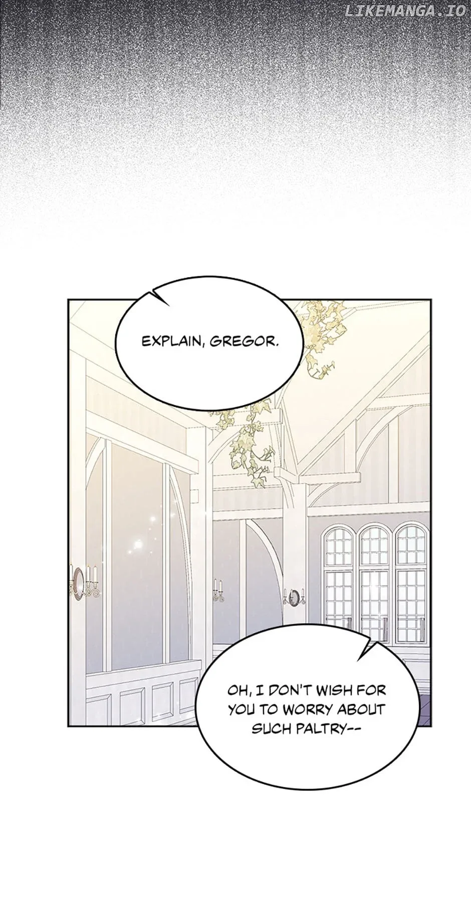 When I Quit Being A Wicked Mother-in-law, Everyone Became Obsessed With Me Chapter 56 page 46