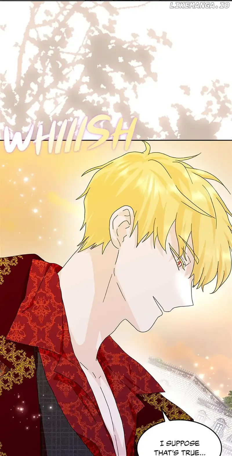 When I Quit Being A Wicked Mother-in-law, Everyone Became Obsessed With Me Chapter 63 page 55